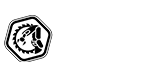 Alves e Silva Lda.